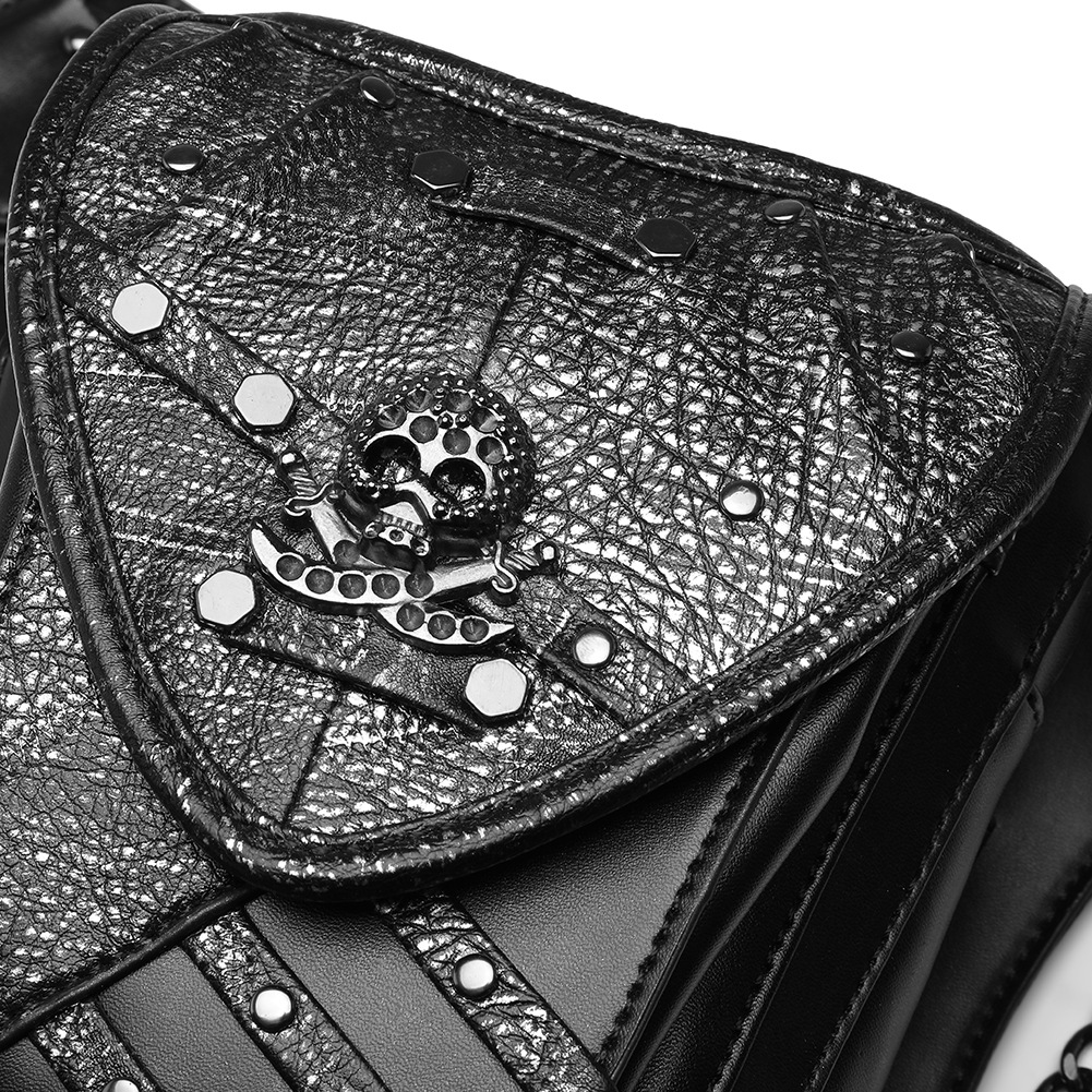 主图（1001X1001）-10