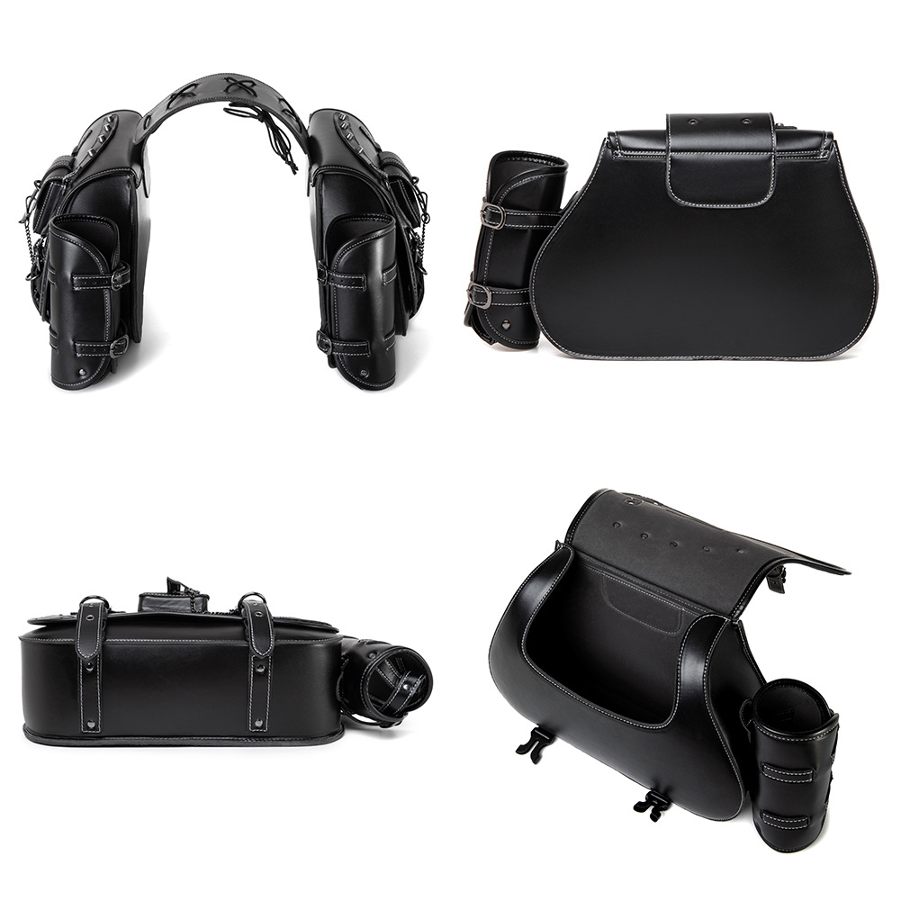 主图（1001X1001）-11