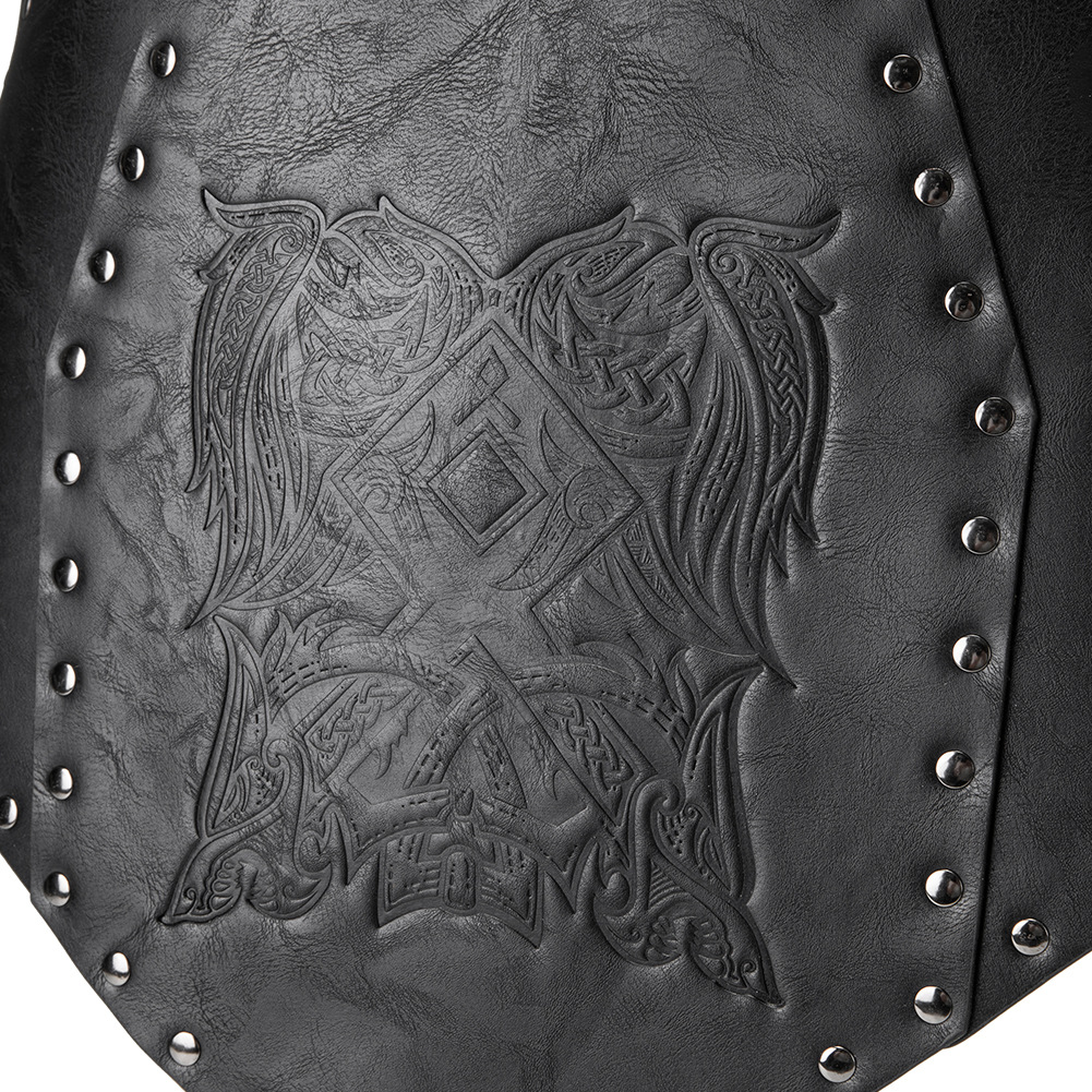 主图（1001X1001）-9