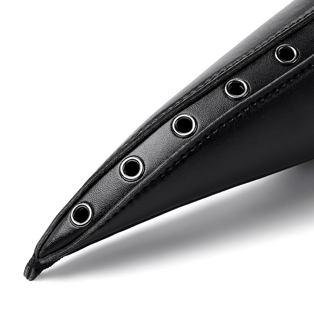 主图（1001X1001）-11