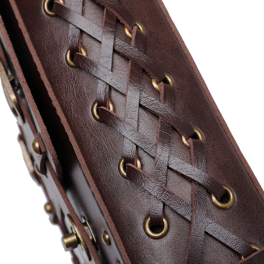 主图（1001X1001）-12