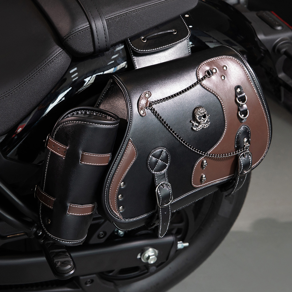 主图（1001X1001）-7