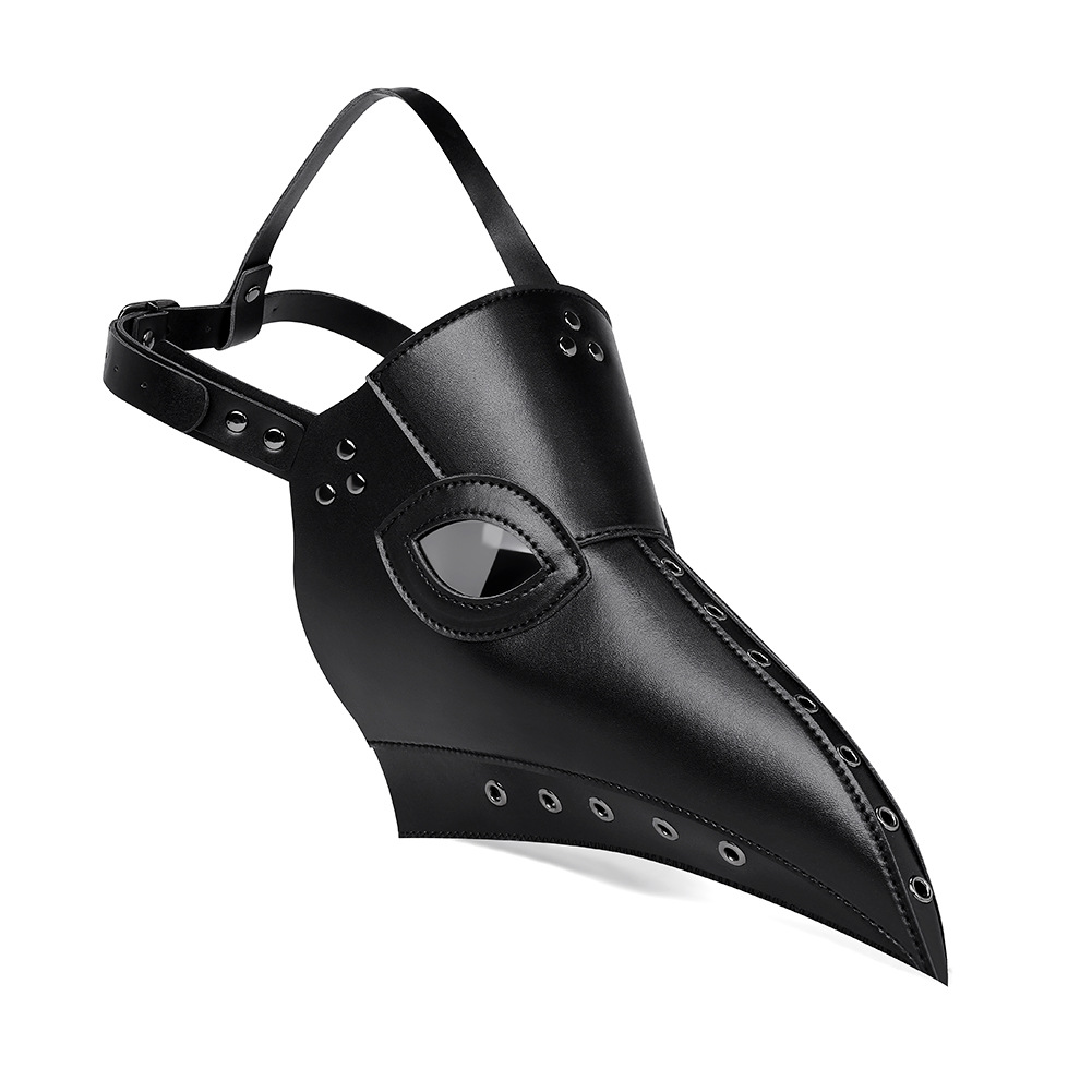 主图（1001X1001）-7