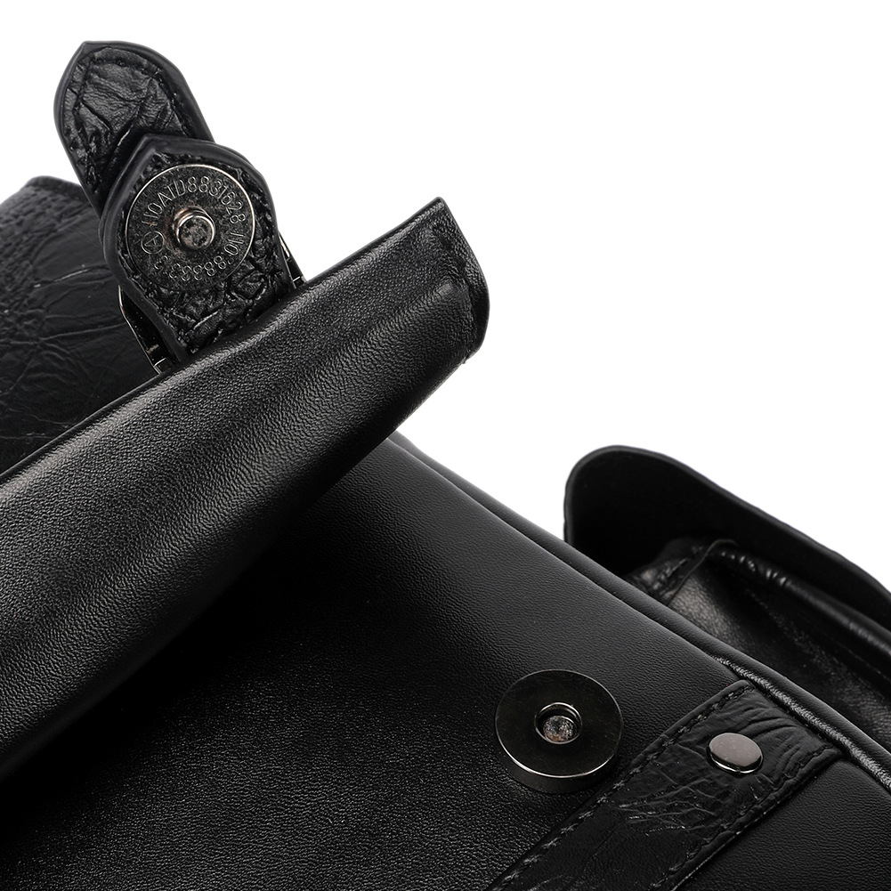 主图（1001X1001）-11