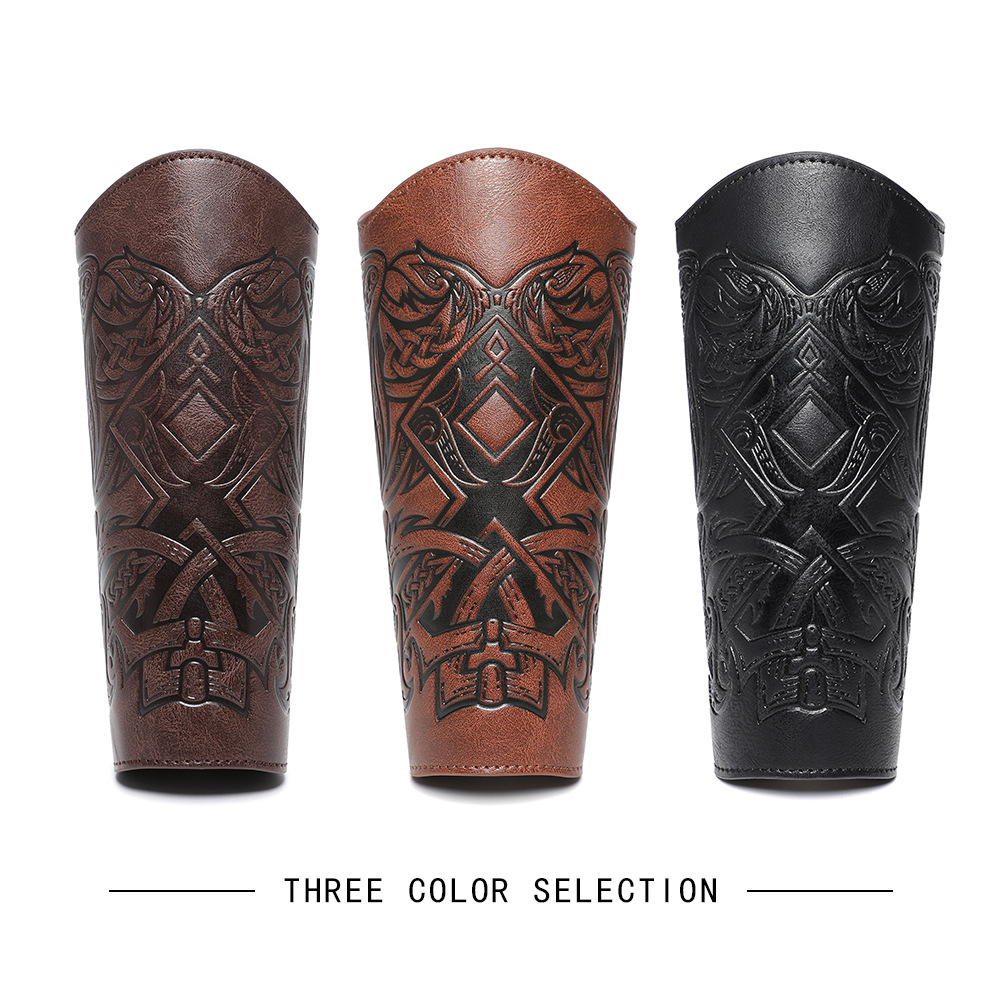 主图（1001X1001）-26