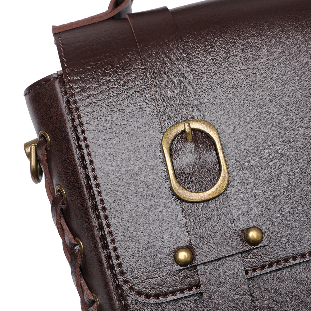 主图（1001X1001）-9