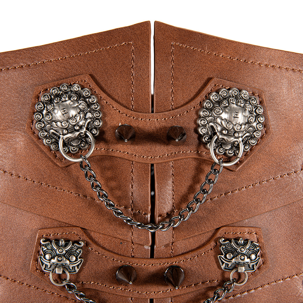 主图（1001X1001）-8