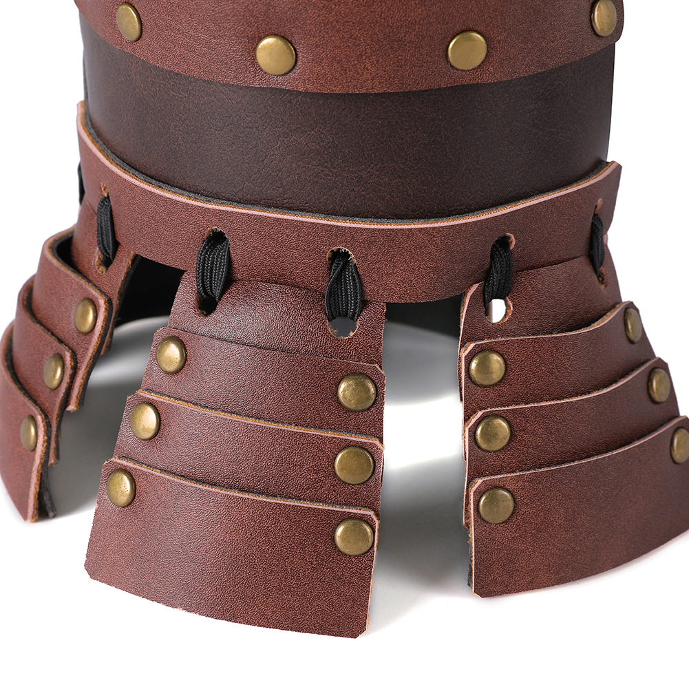 主图（1001X1001）-12