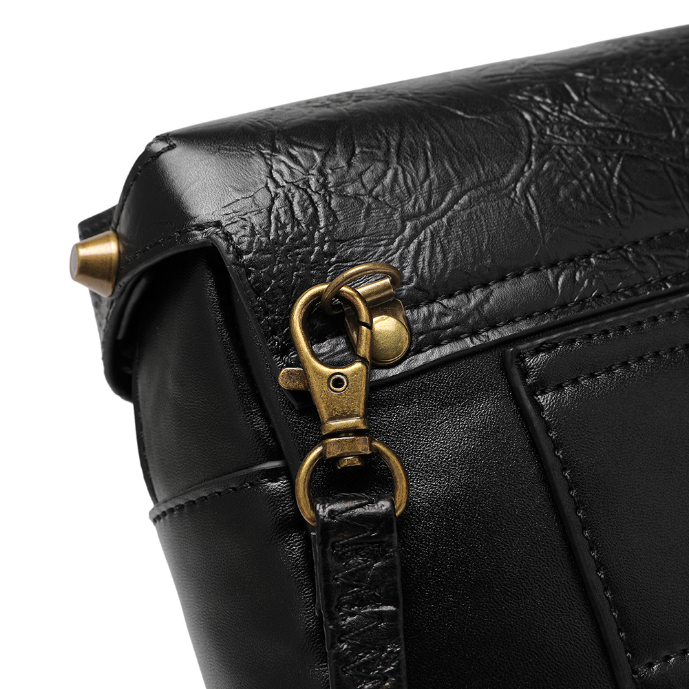 主图(1001X1001)-10