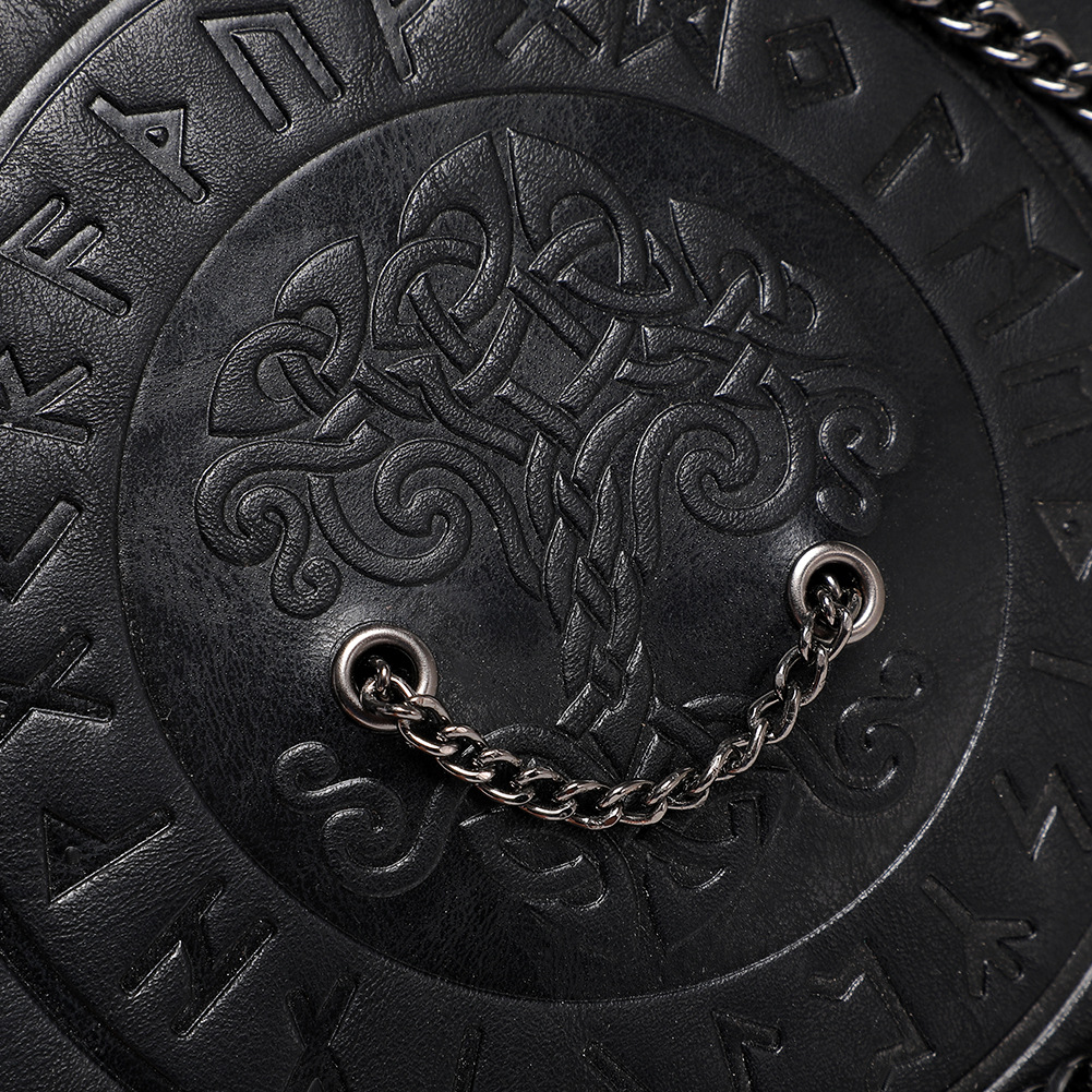 主图(1001X1001)-10