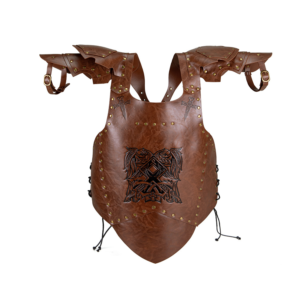 主图（1001X1001）-17