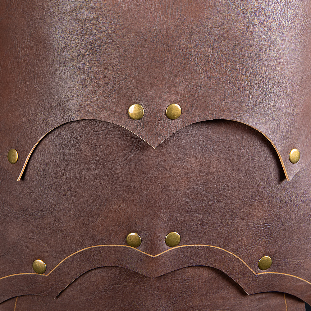 主图（1001X1001）-13