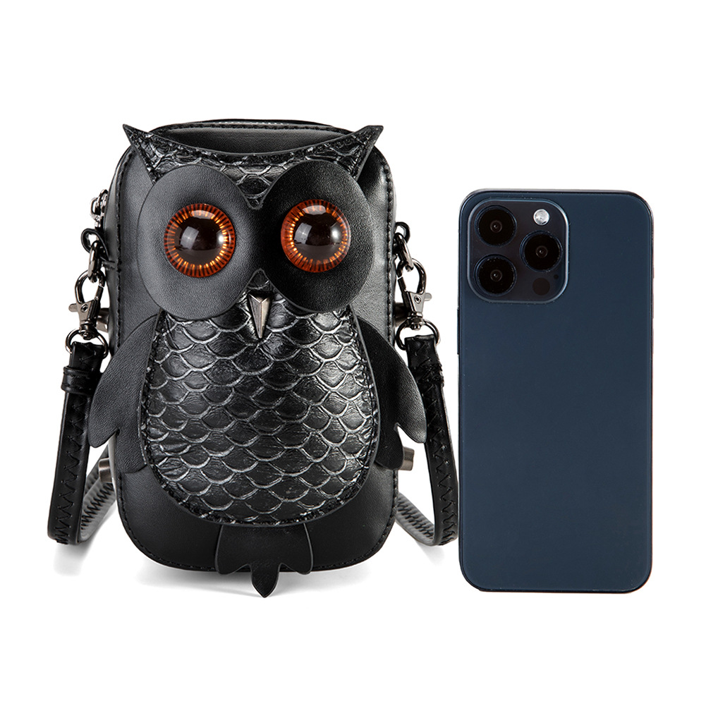 主图（1001X1001）-3