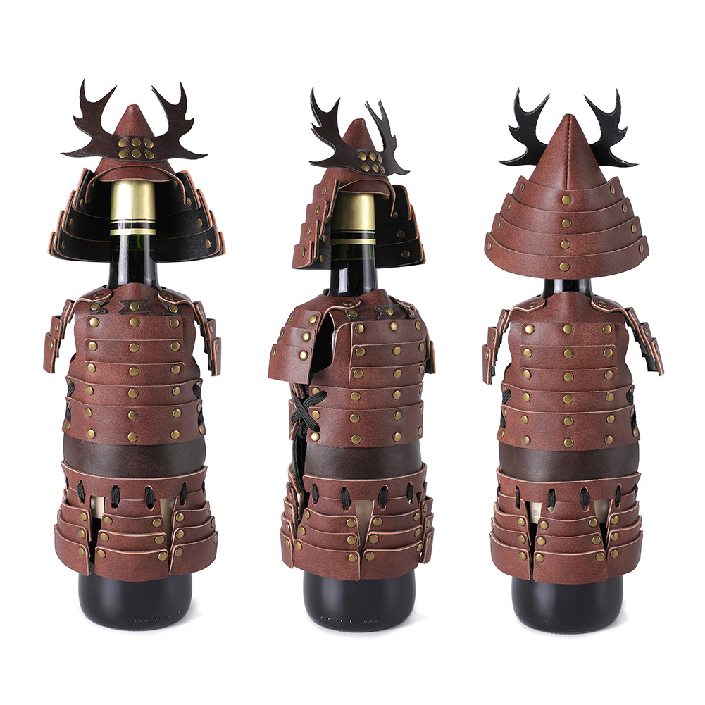 主图（1001X1001）-13