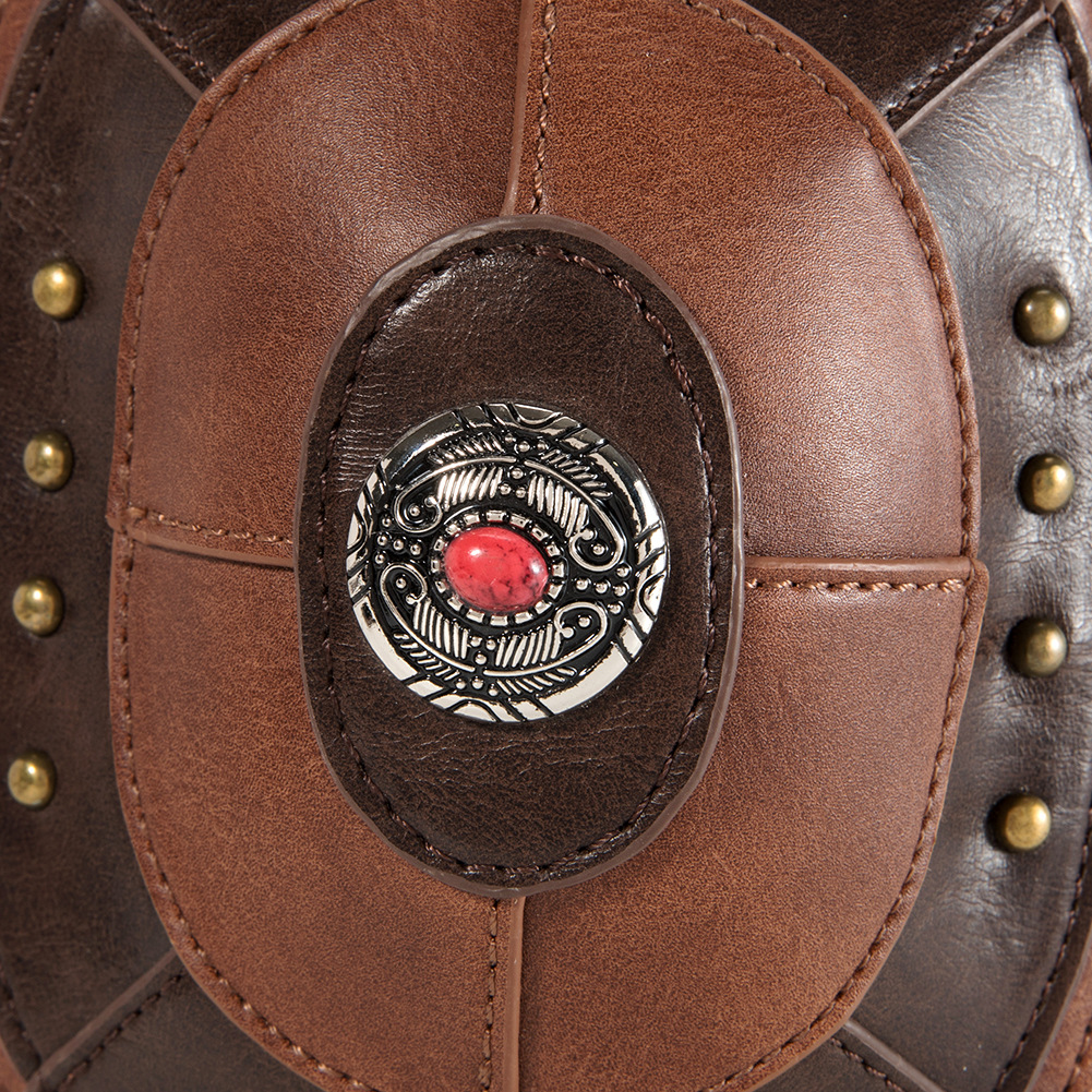 主图（1001X1001）-8