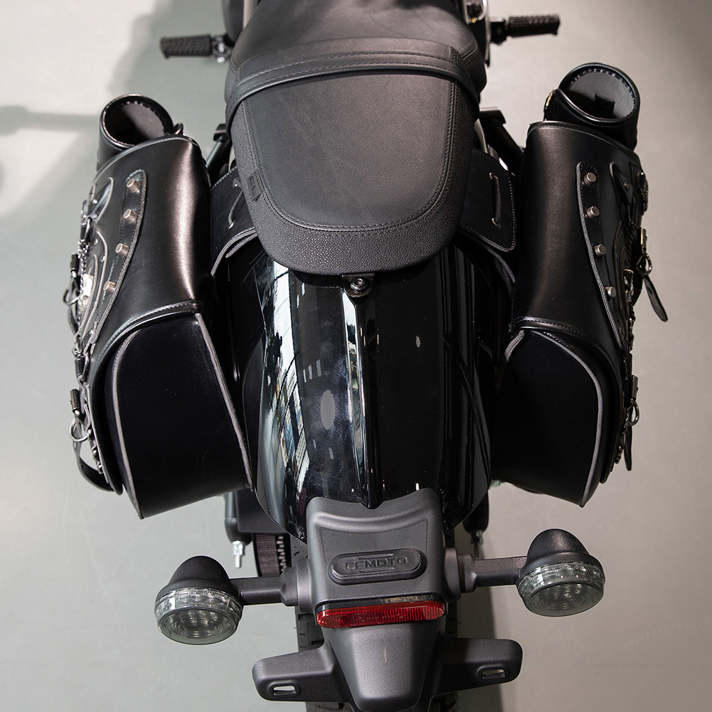 主图（1001X1001）-12