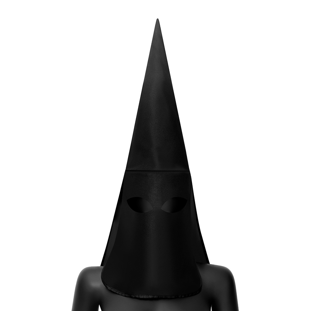 主图（1001X1001）-1-2