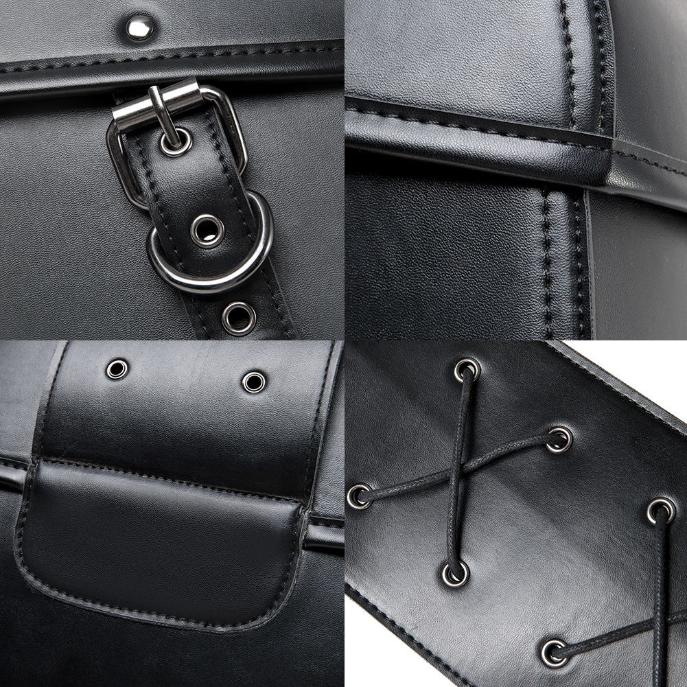 主图(1001X1001)-11