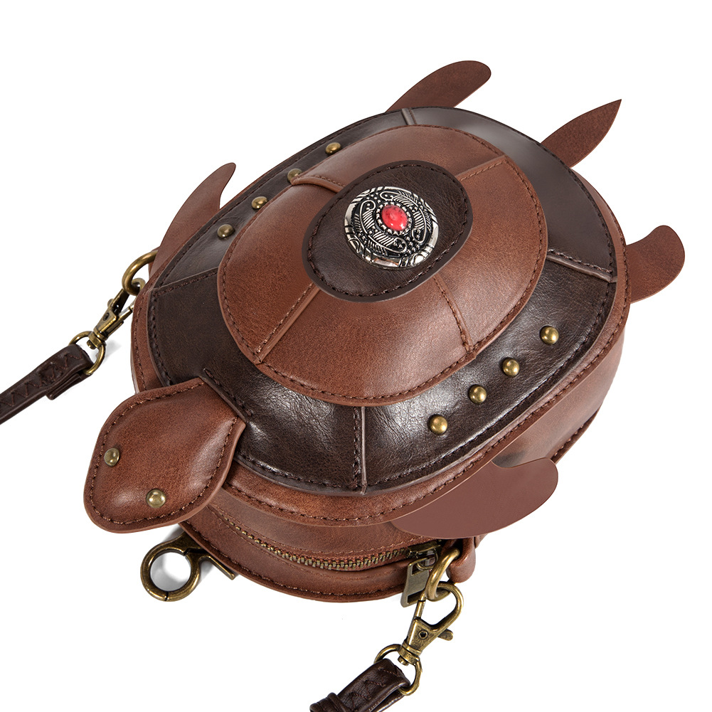 主图（1001X1001）-6