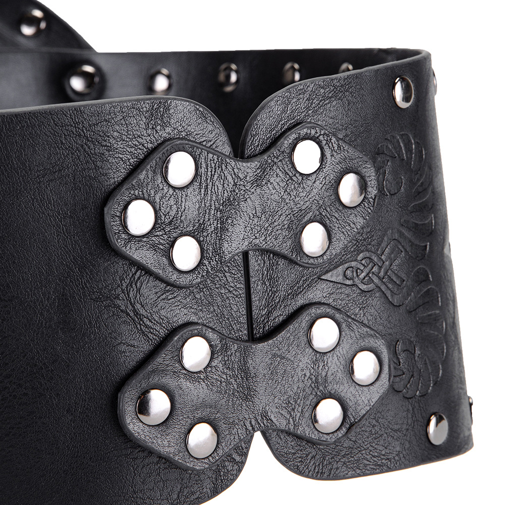 主图（1001X1001）-8