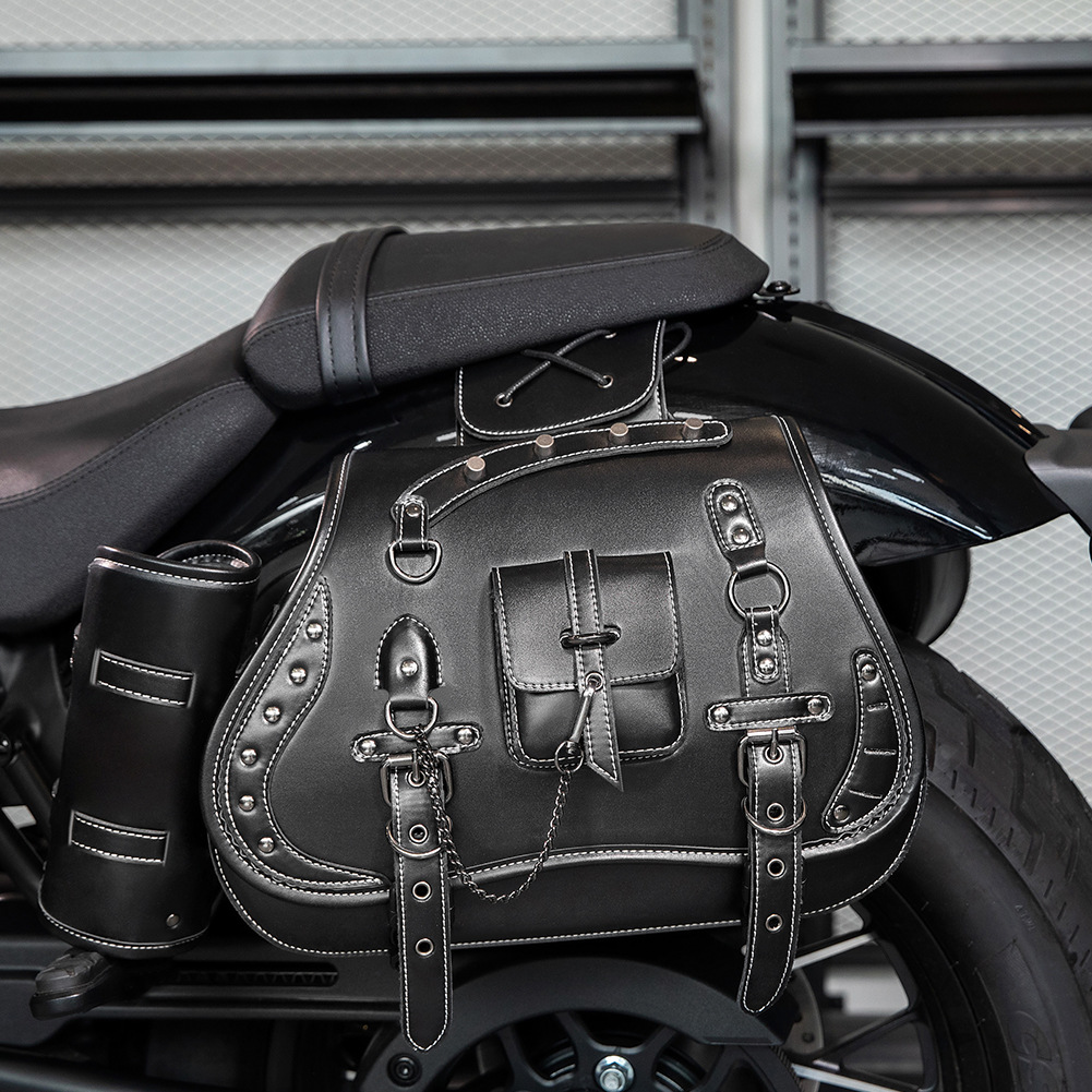 主图（1001X1001）-1