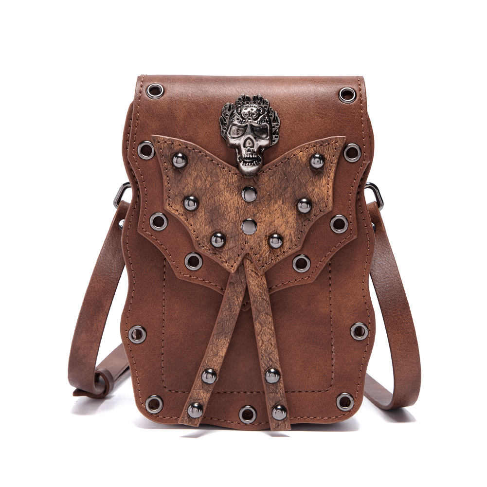 主图（1001X1001）-1-2