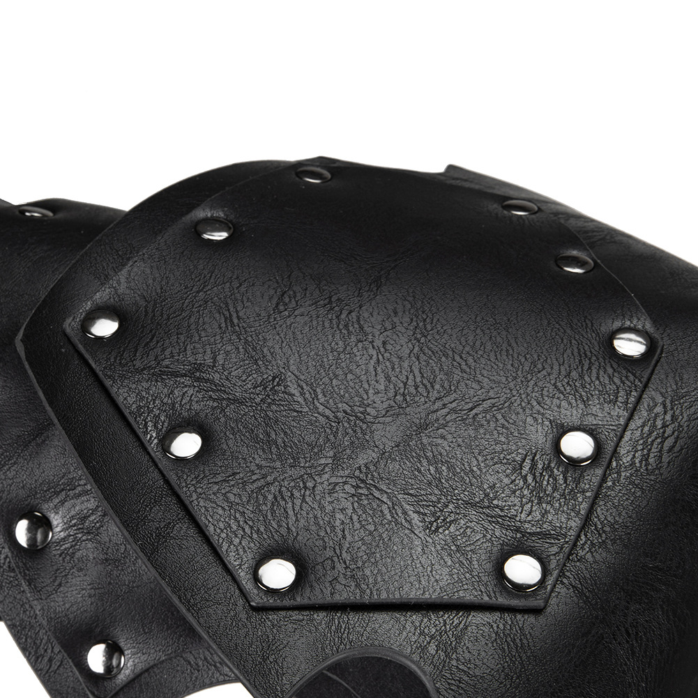 主图（1001X1001）-12