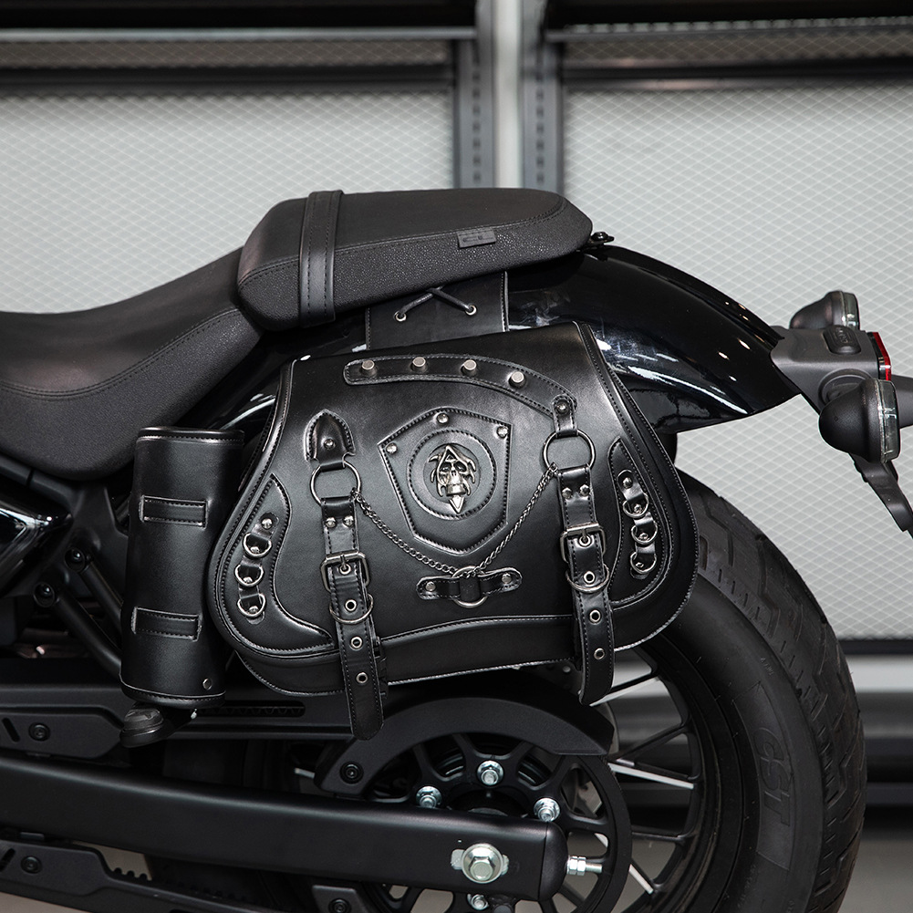 主图（1001X1001）-10