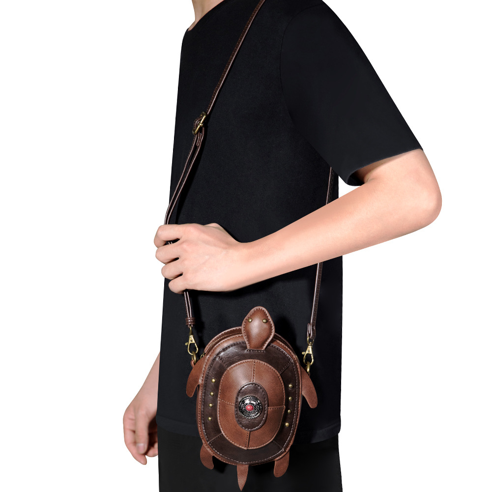 主图（1001X1001）-5