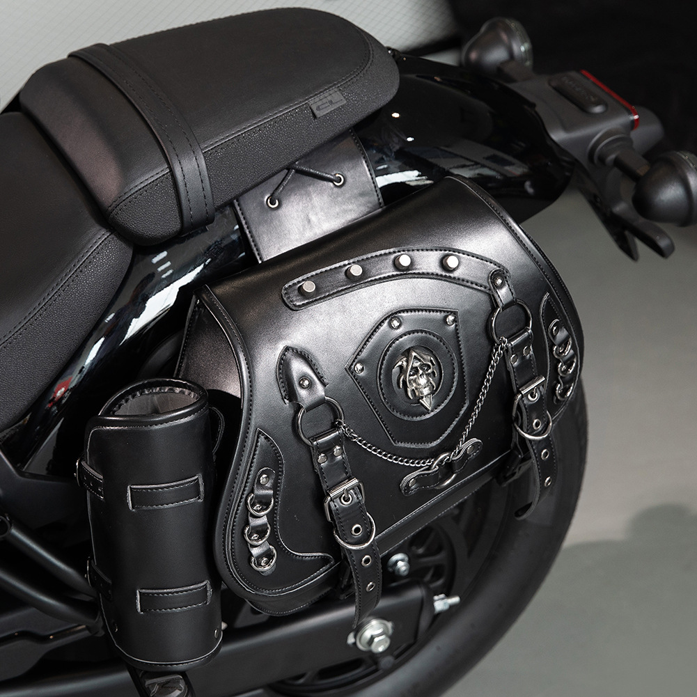 主图（1001X1001）-13