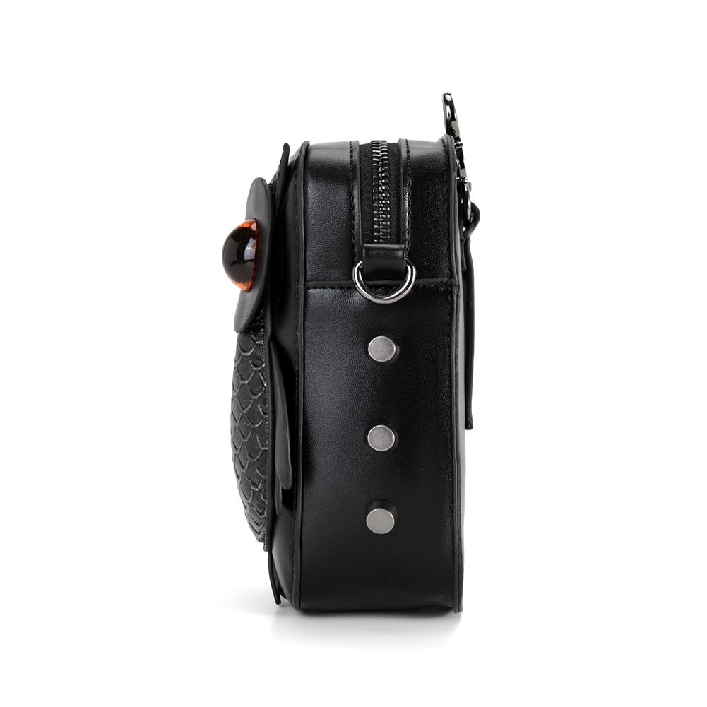 主图（1001X1001）-7