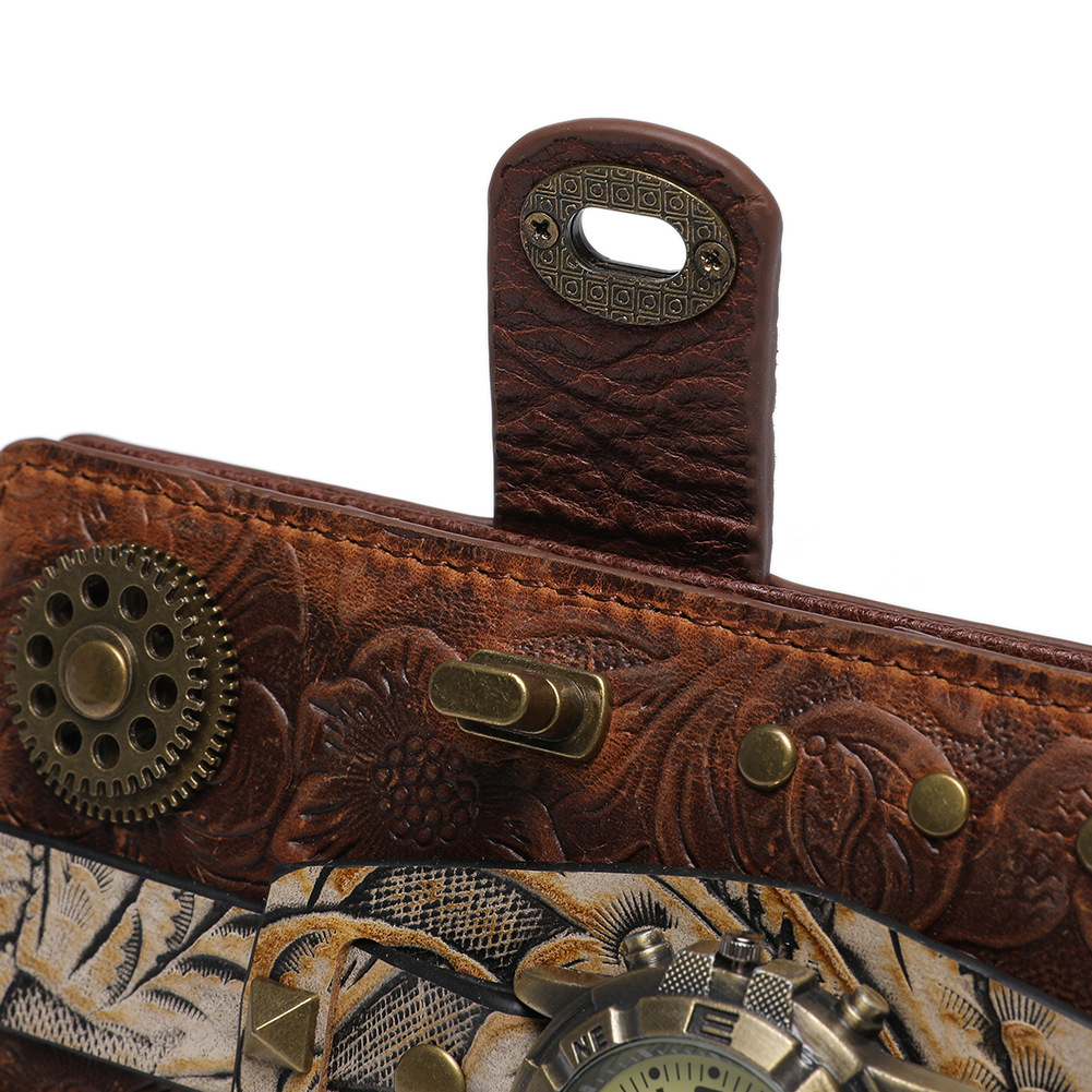 主图（1001X1001）-13