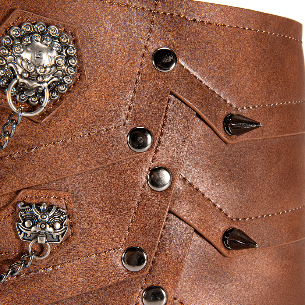 主图（1001X1001）-9