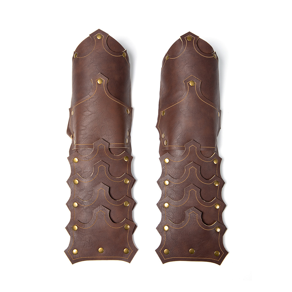 主图（1001X1001）-7