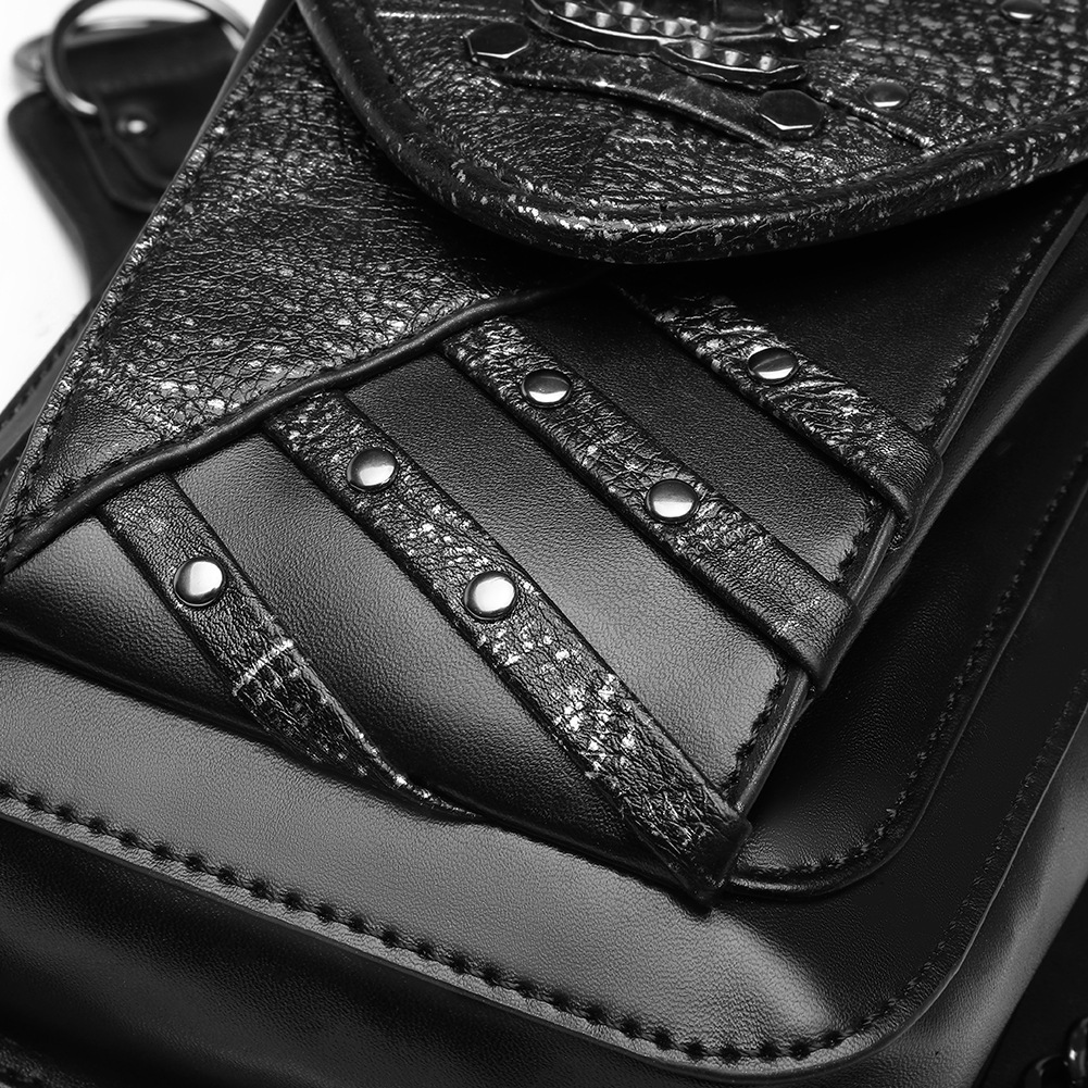 主图（1001X1001）-11