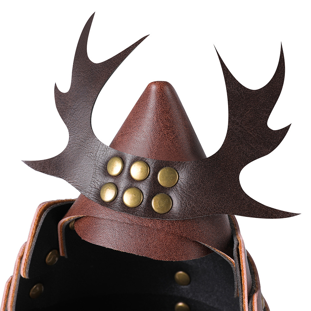 主图（1001X1001）-8