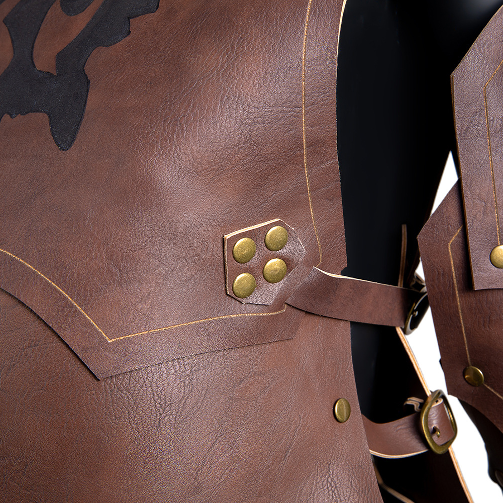 主图（1001X1001）-12