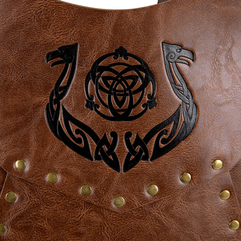 主图（1001X1001）-15