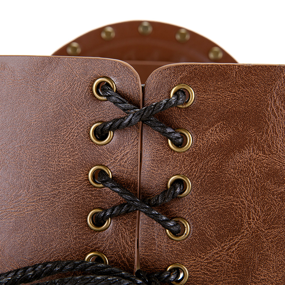 主图（1001X1001）-20