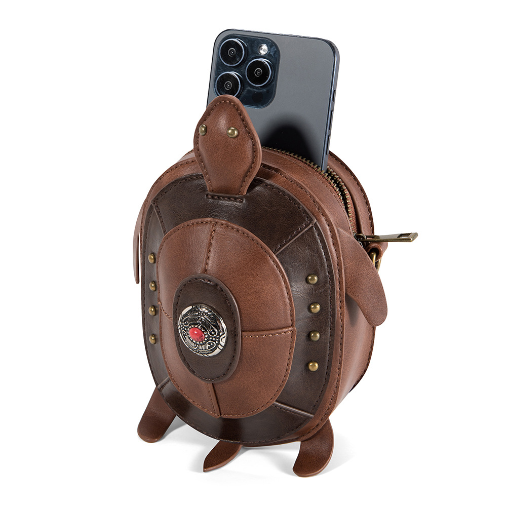 主图（1001X1001）-3