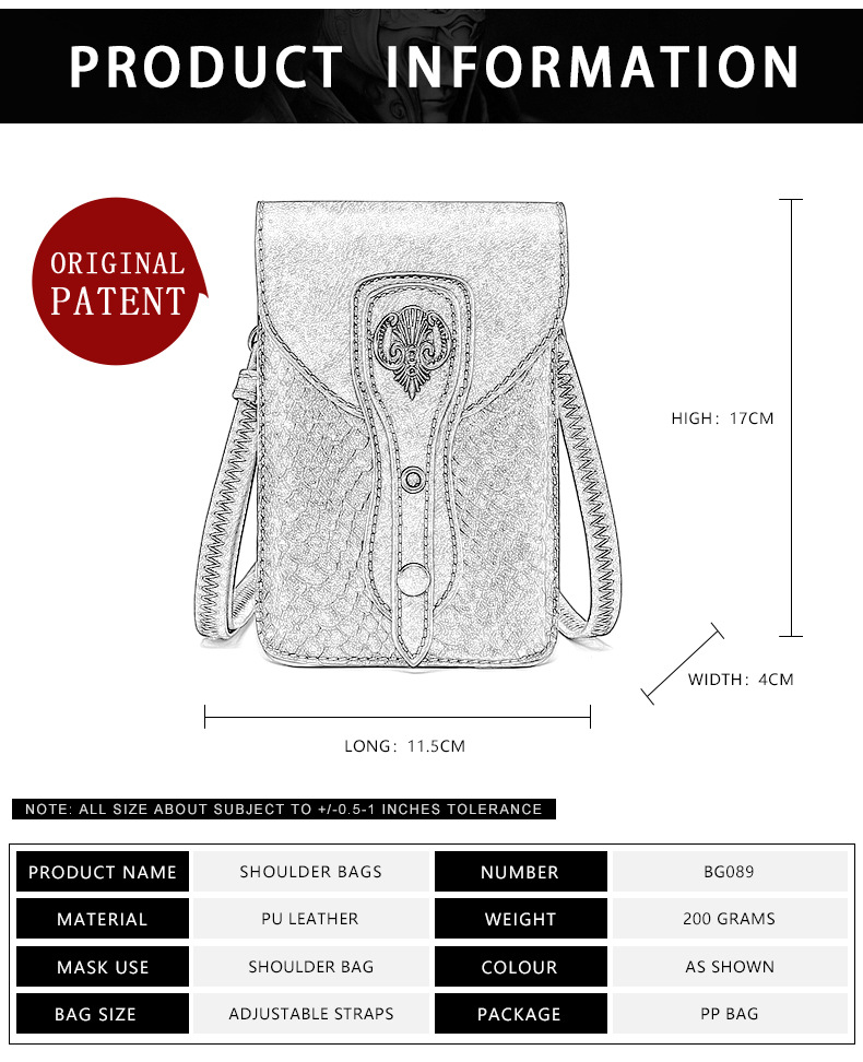 主图（1001X1001）-12