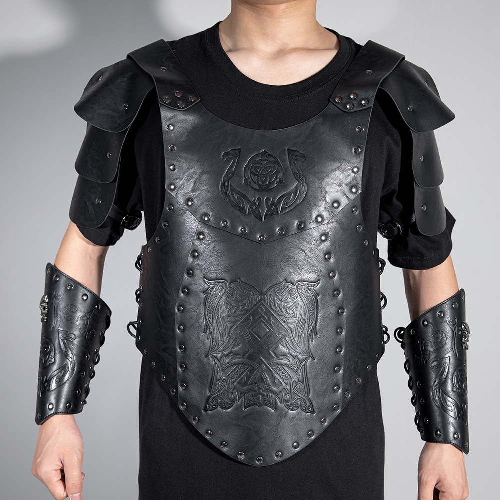 主图（1001X1001）-2