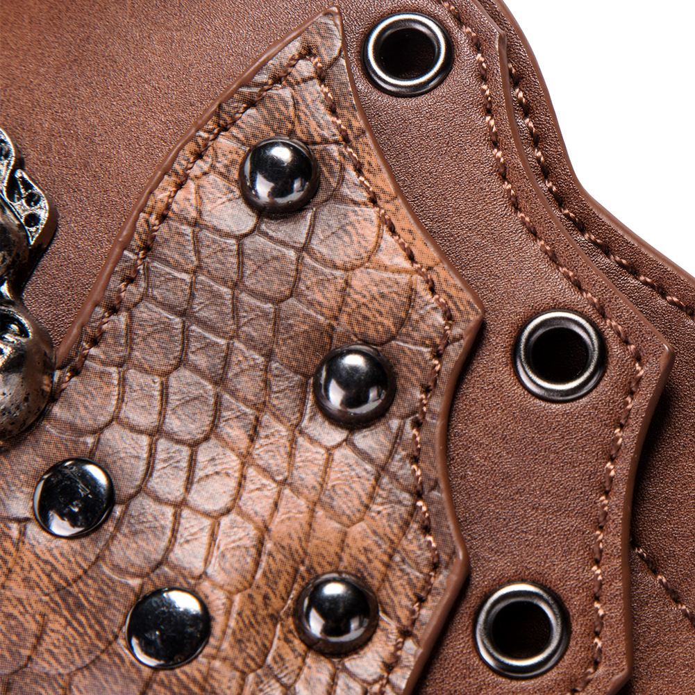 主图（1001X1001）-8