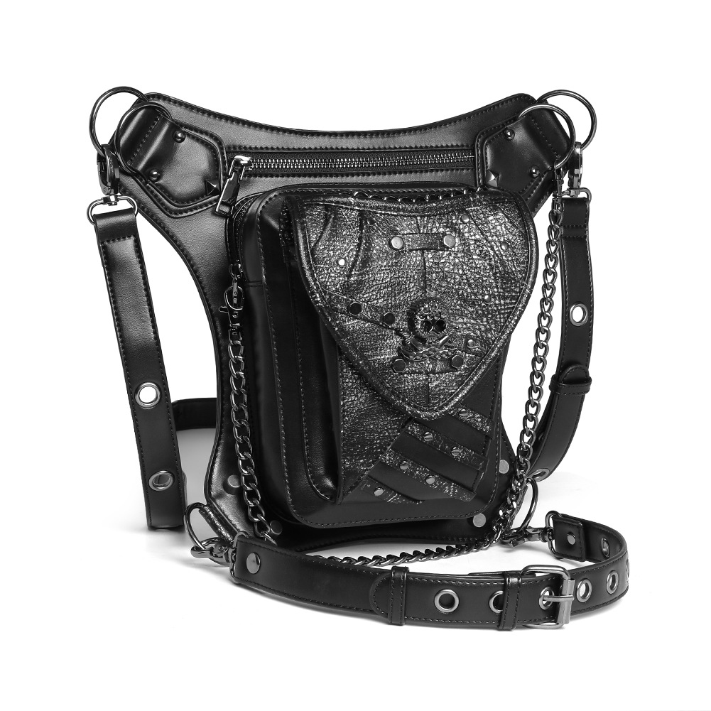 主图（1001X1001）-6