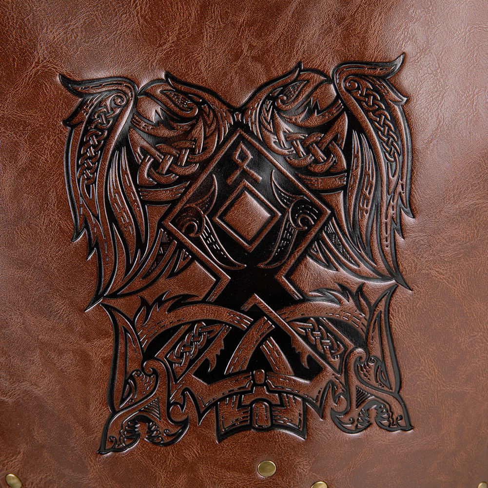 主图（1001X1001）-21