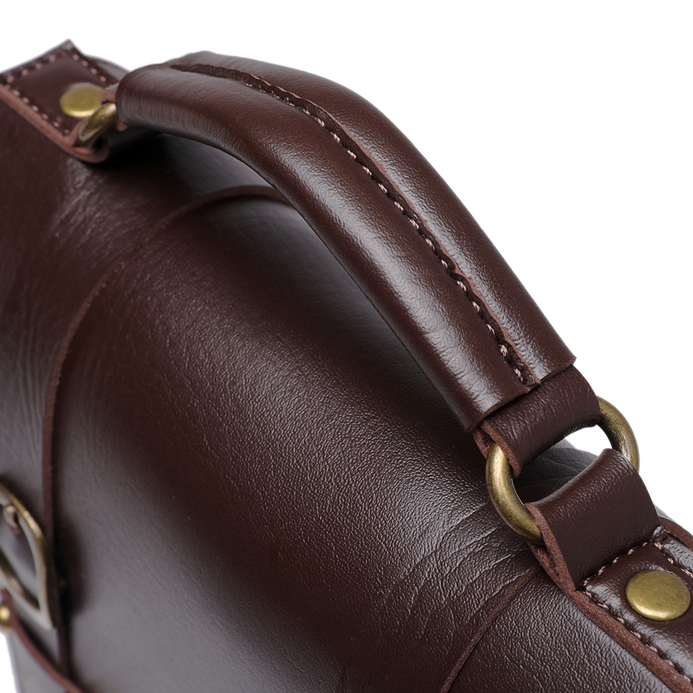 主图（1001X1001）-8