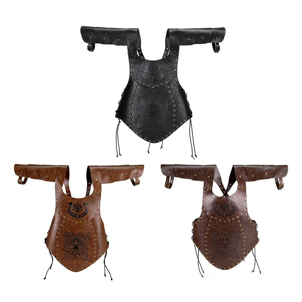 主图（1001X1001）-4