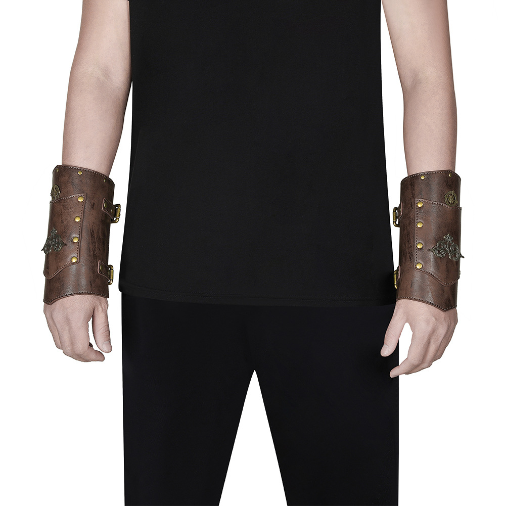 主图（1001X1001）-2-2