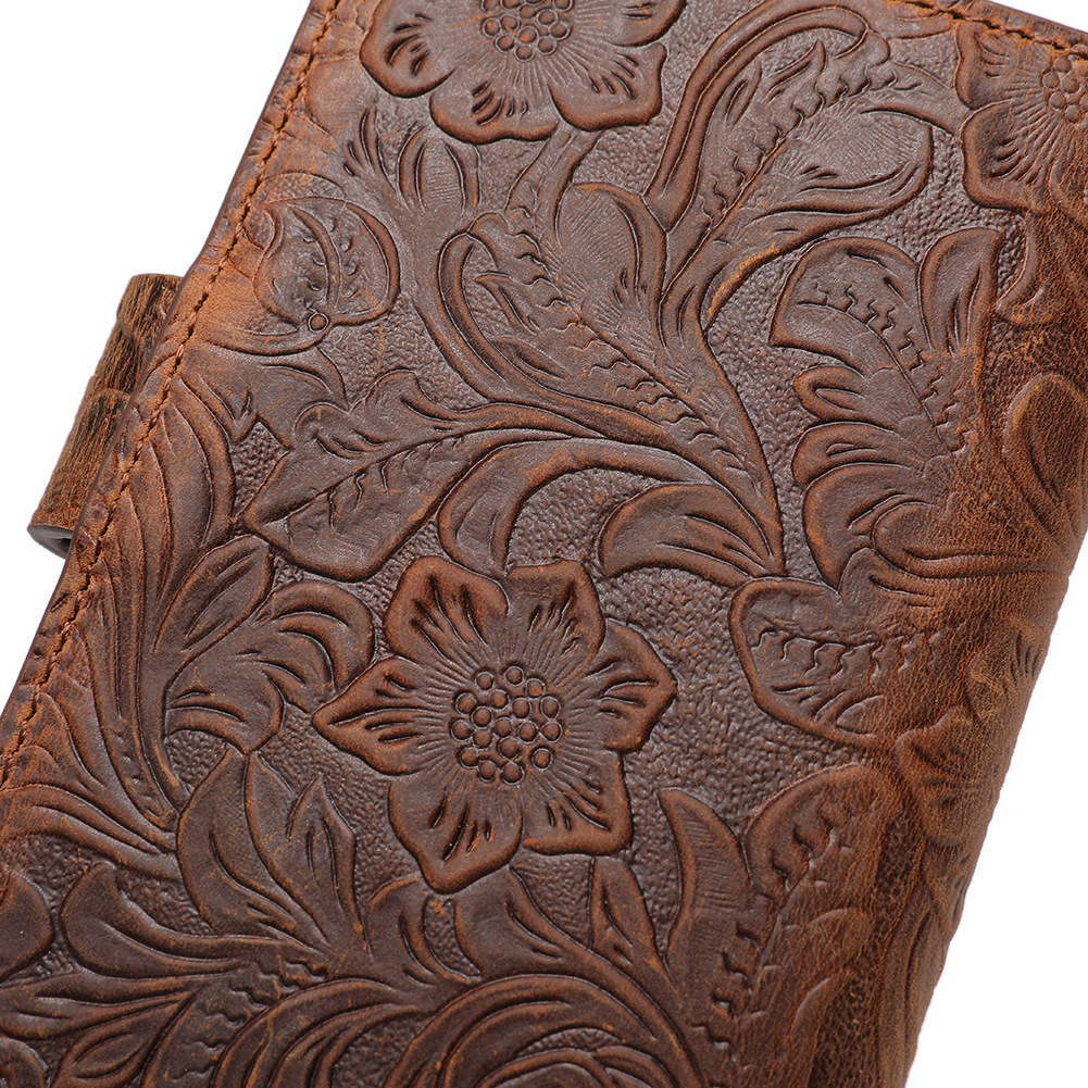 主图（1001X1001）-14