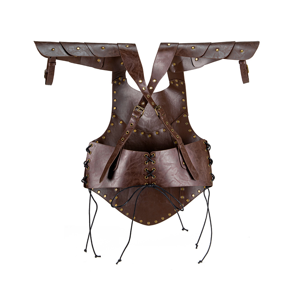 主图（1001X1001）-20